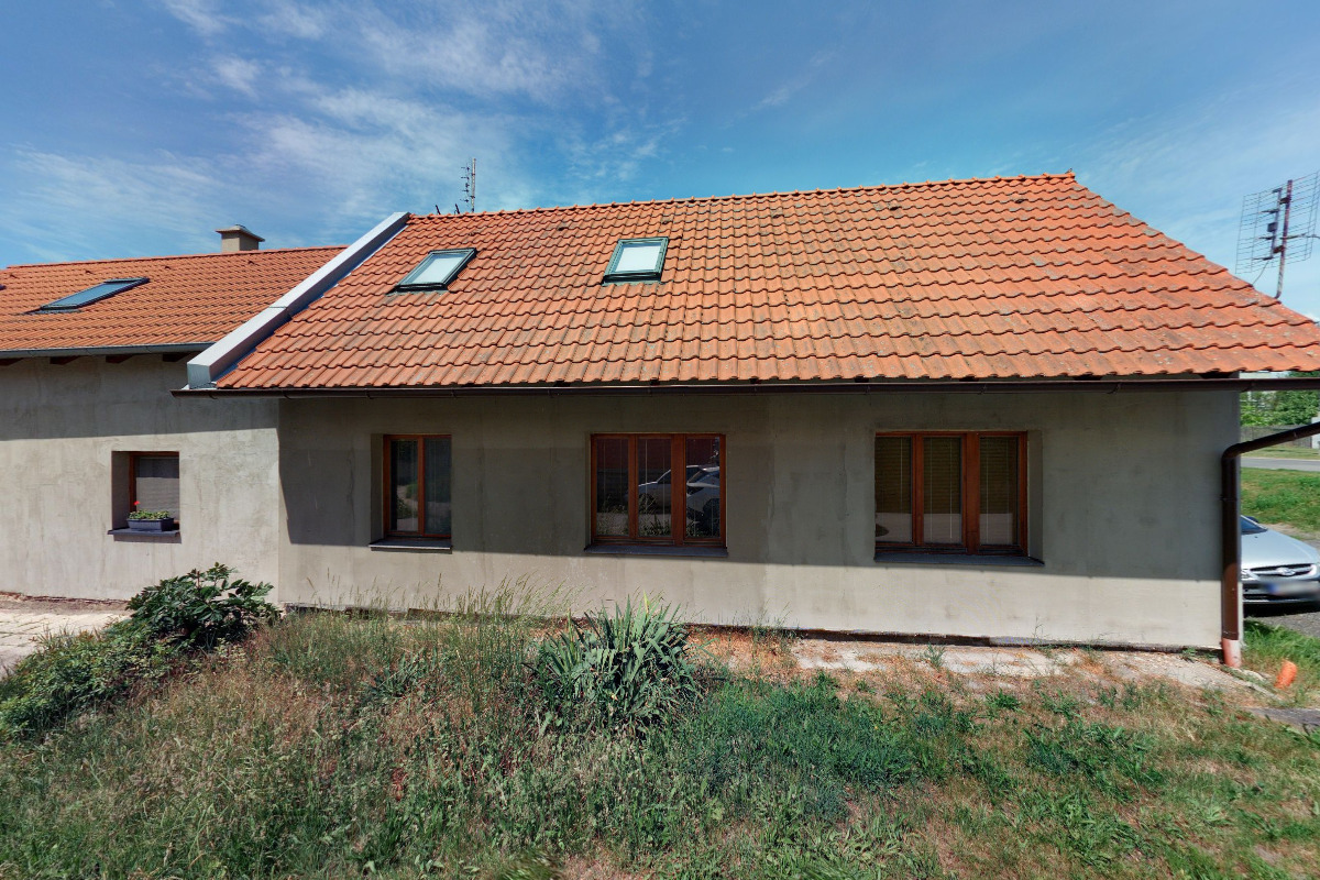 Servis oken Antonín Novák foto 2