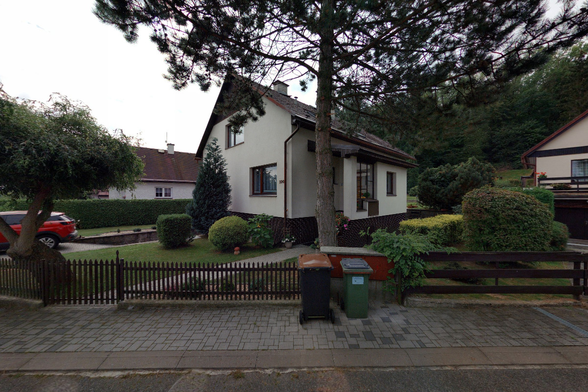 Mavex velkoobchod s hodinářským zbožím foto 5