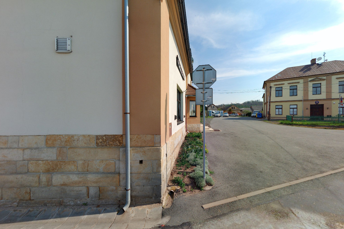 Hostinec "U Střelce" foto 3