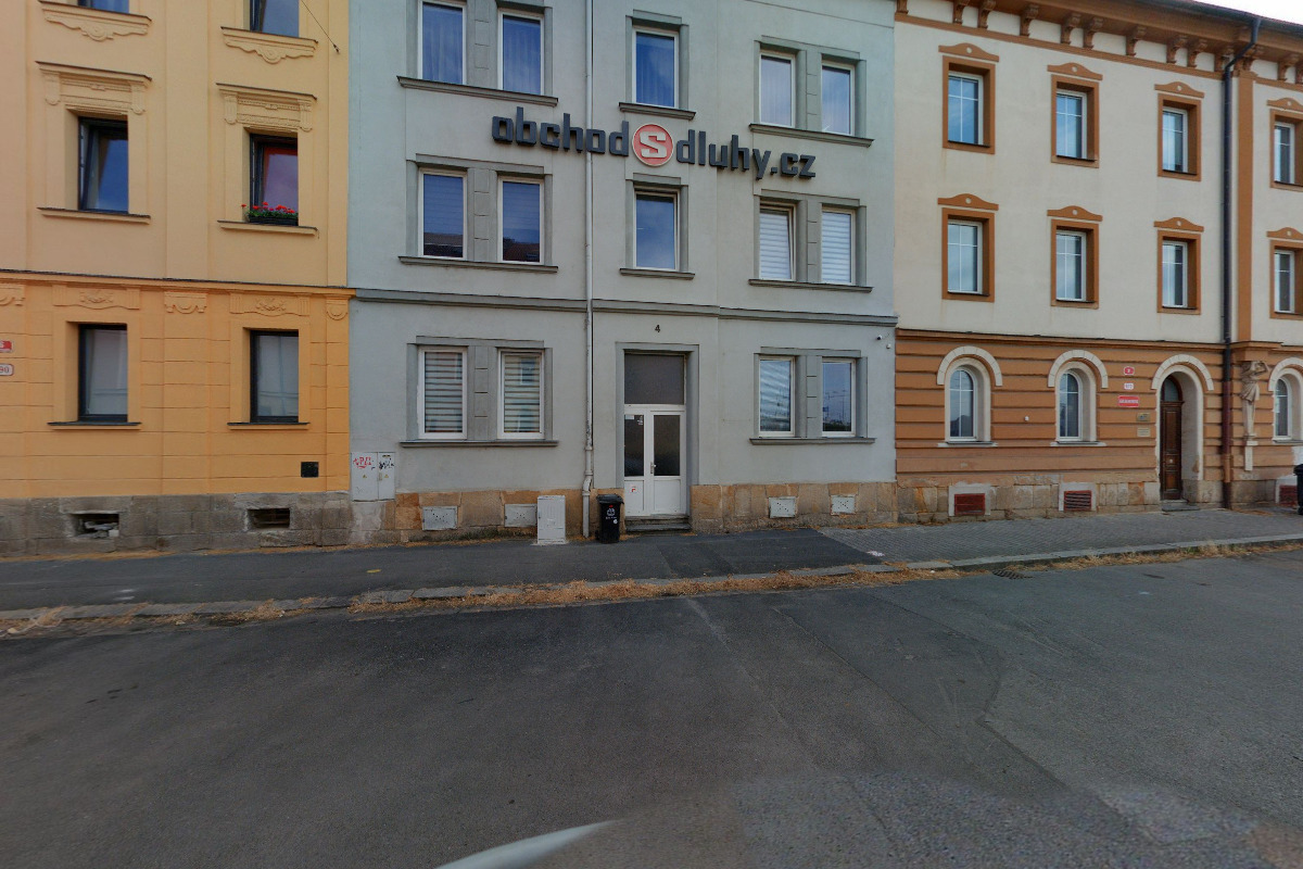 Mgr. Petr Vlach, advokát foto 2