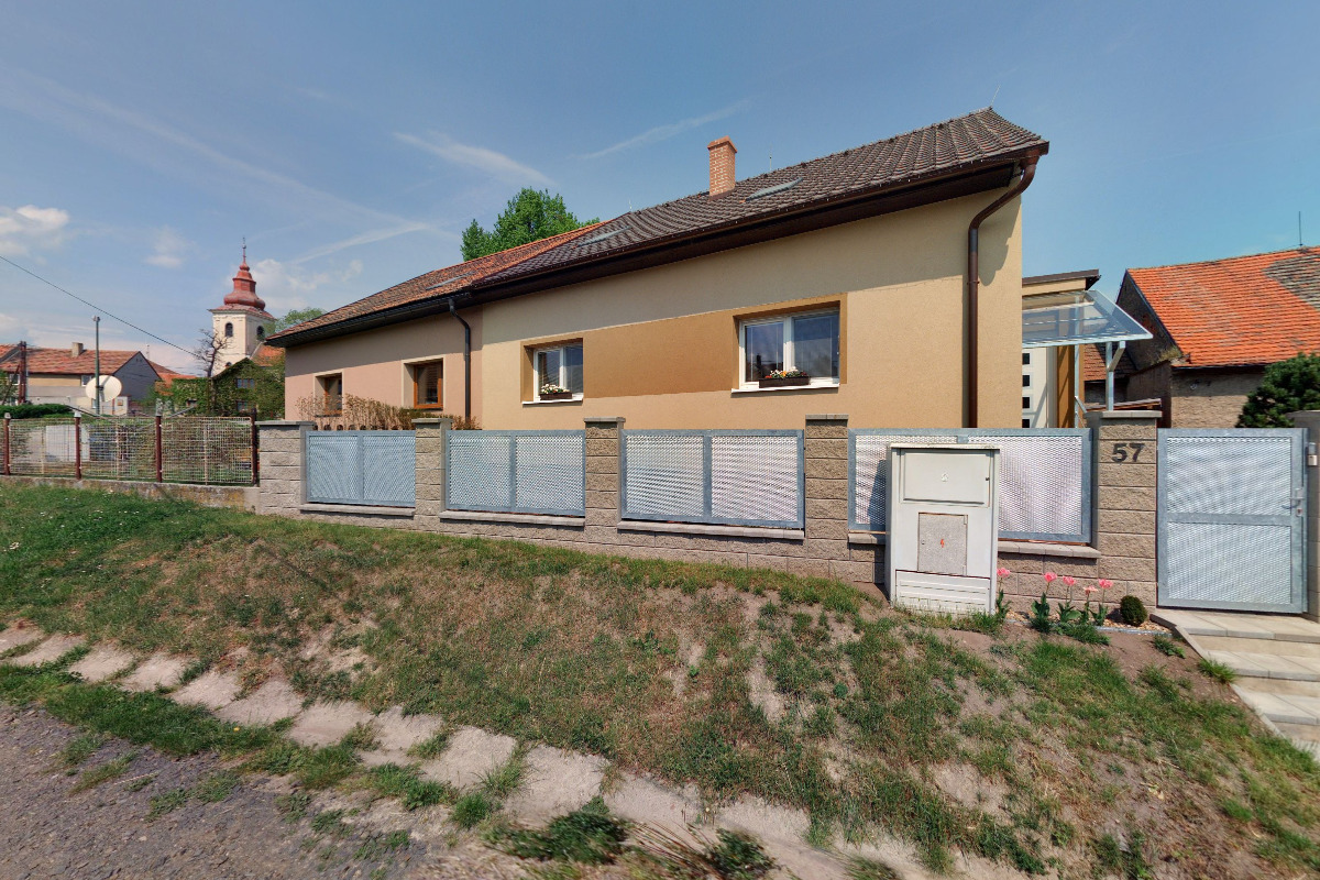 Kovovýroba - Radek Šípek foto 5