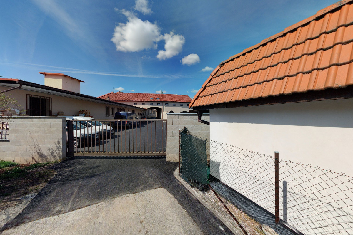 Amix-store.cz foto 2