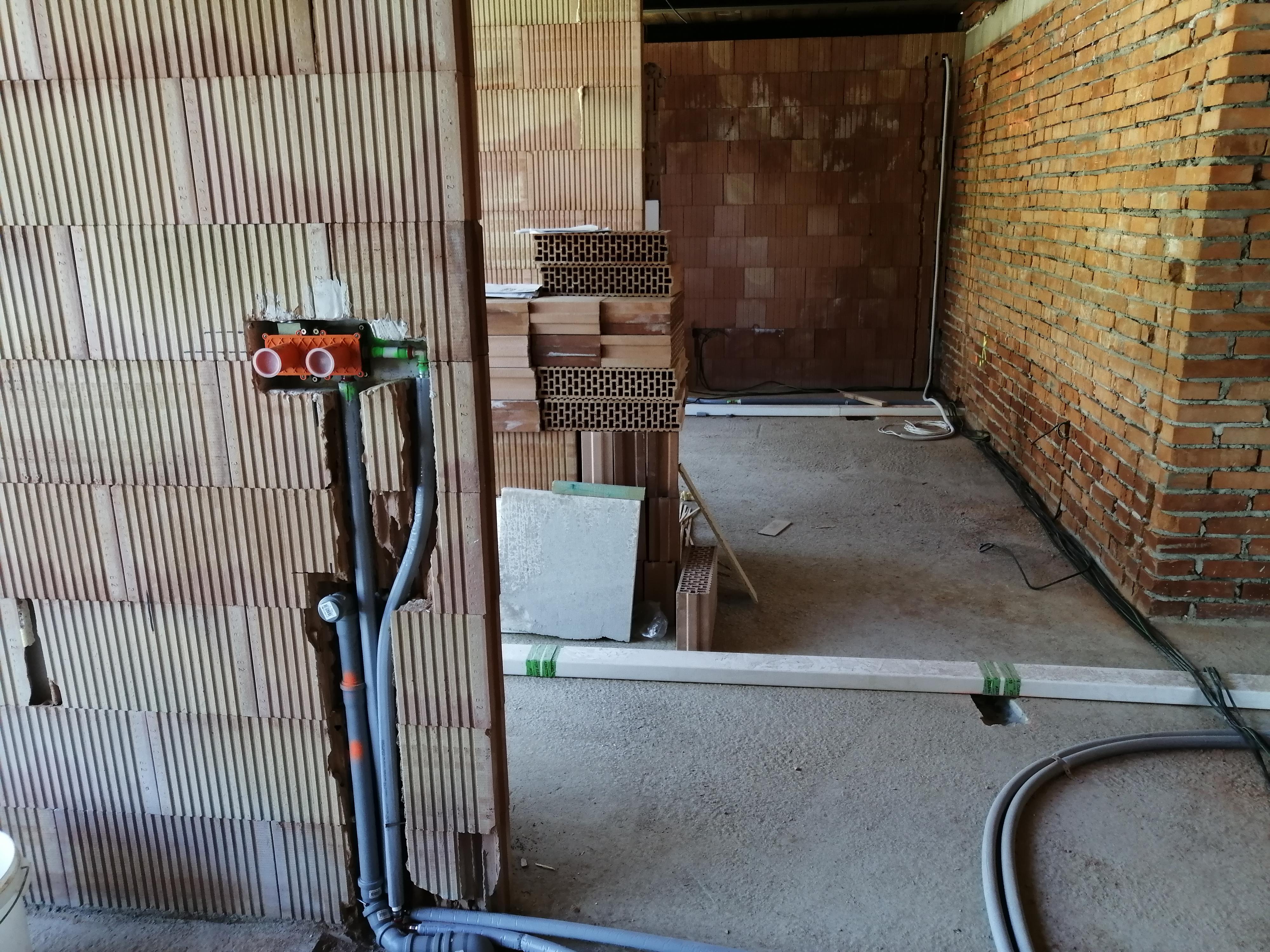 Instalatérství Jiří Skala foto 6