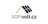 logo SOFI