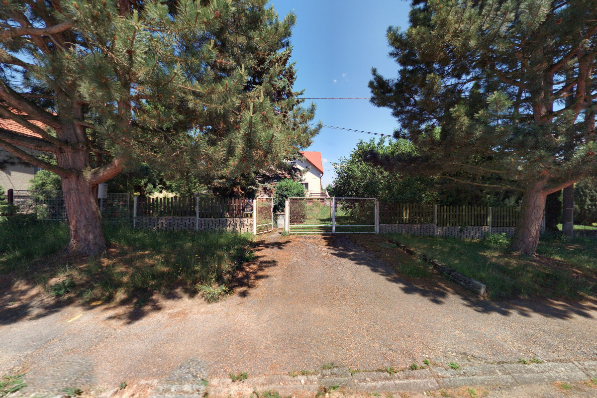 Ing. Petr Mora - nákladní doprva