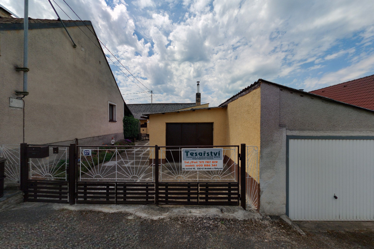 Tělovýchovná jednota Sokol Přívětice