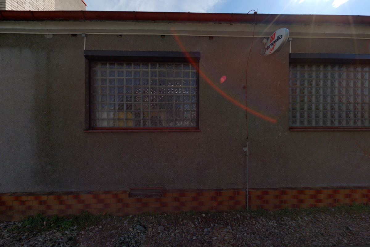 IMS security, s.r.o.