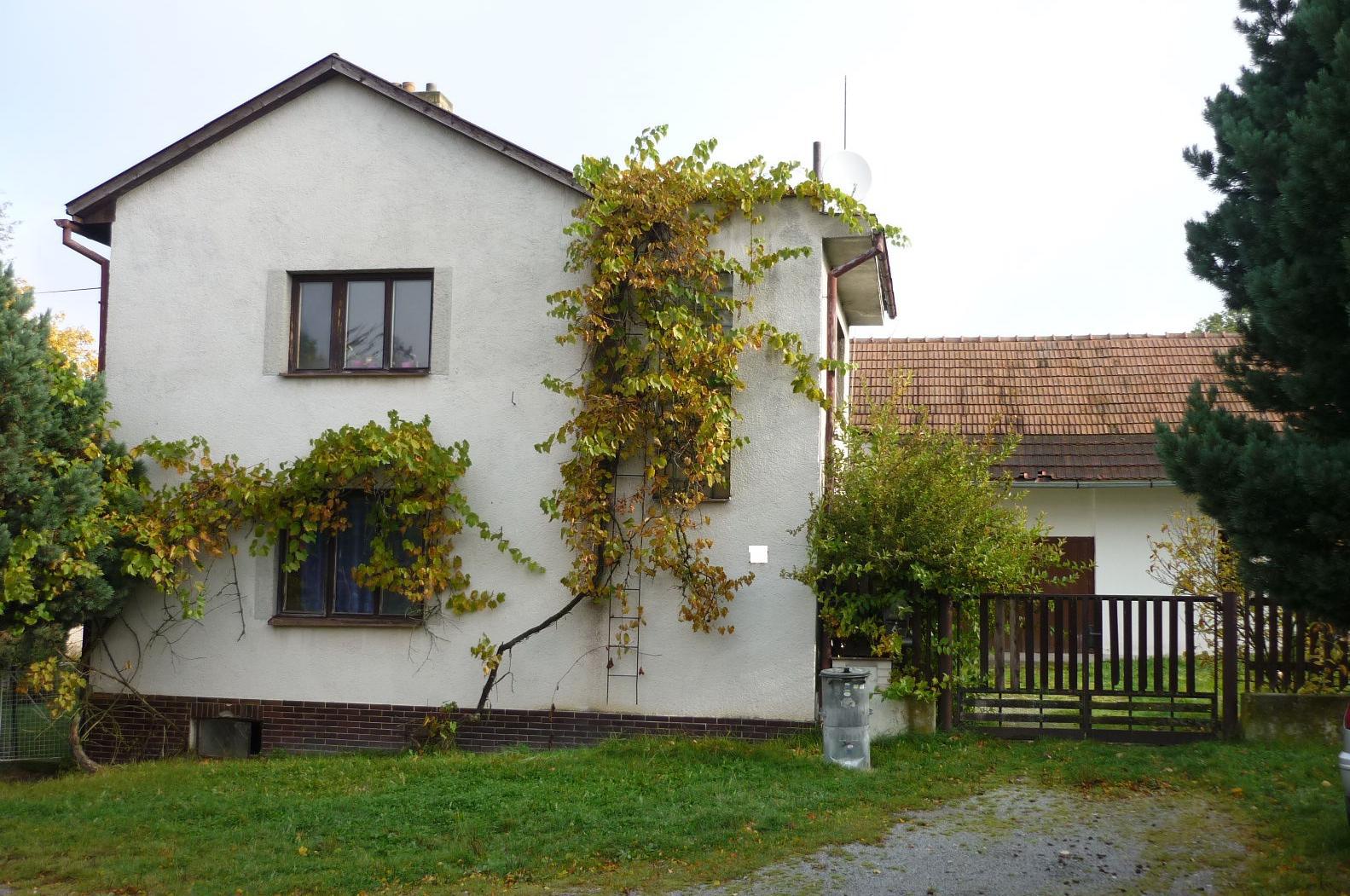 Josef Hrala - Elektroservis