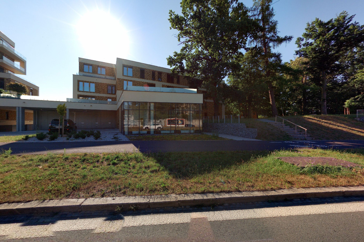 Broker Point - Broker Consulting