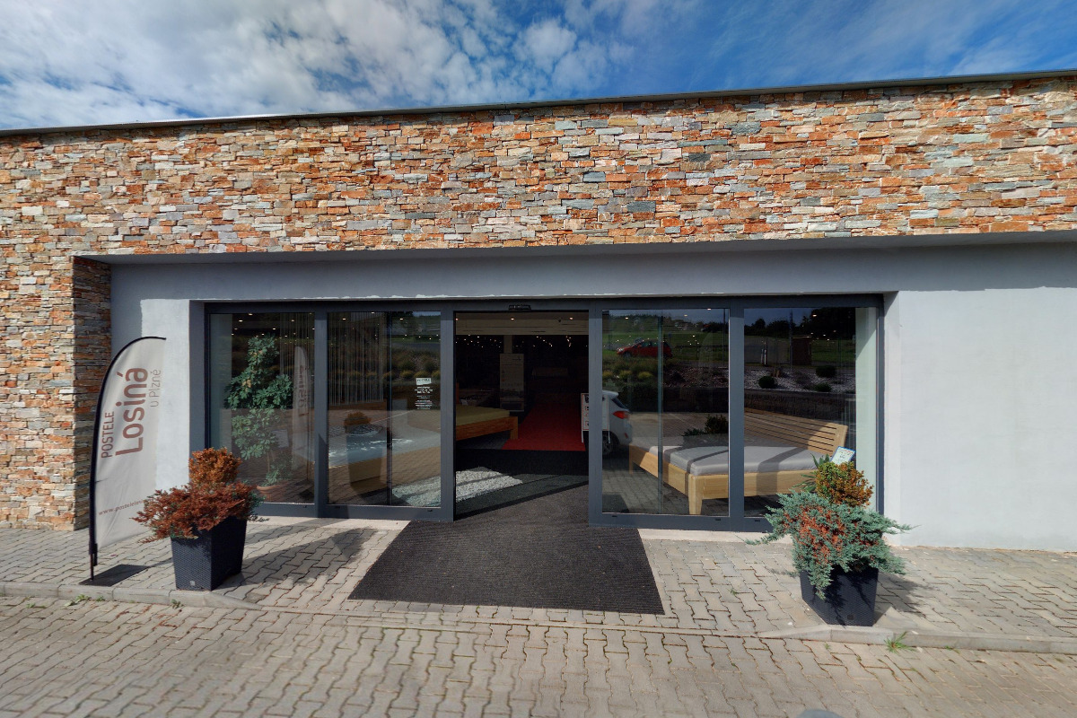 Varga's Organics foto 5