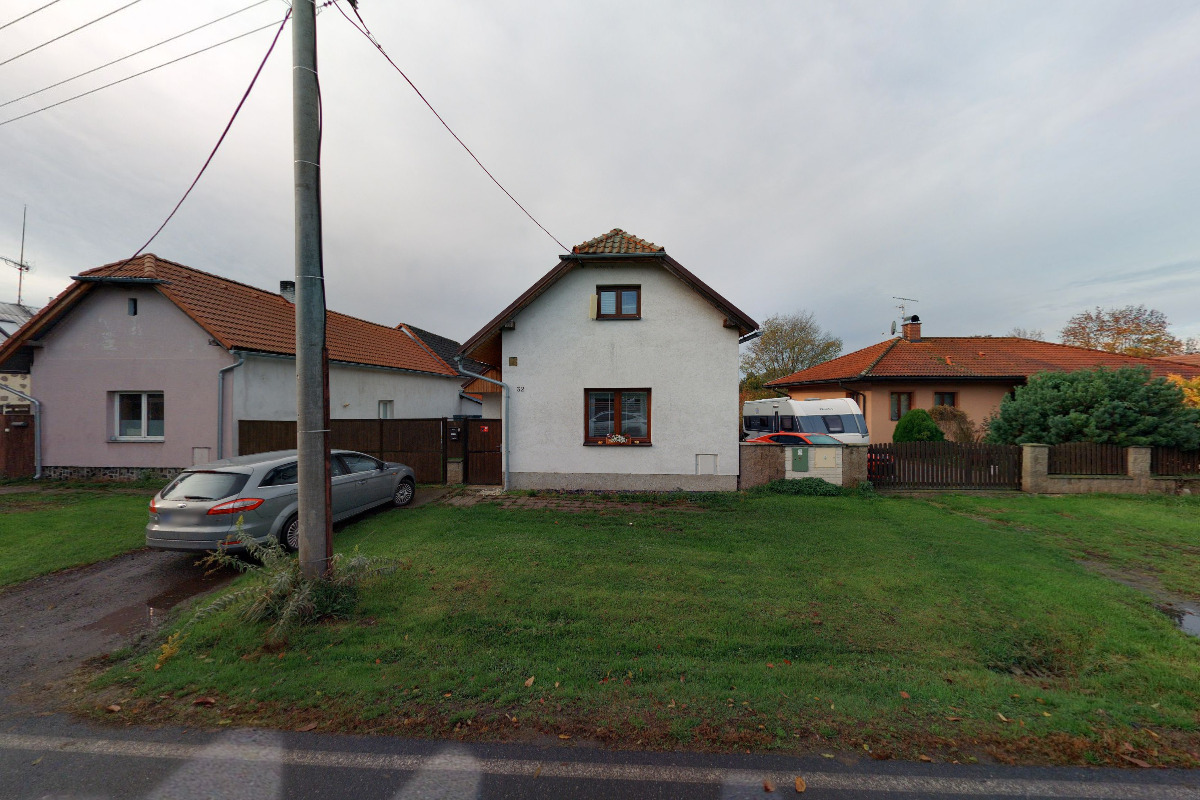 eDezinfekce.cz foto 2