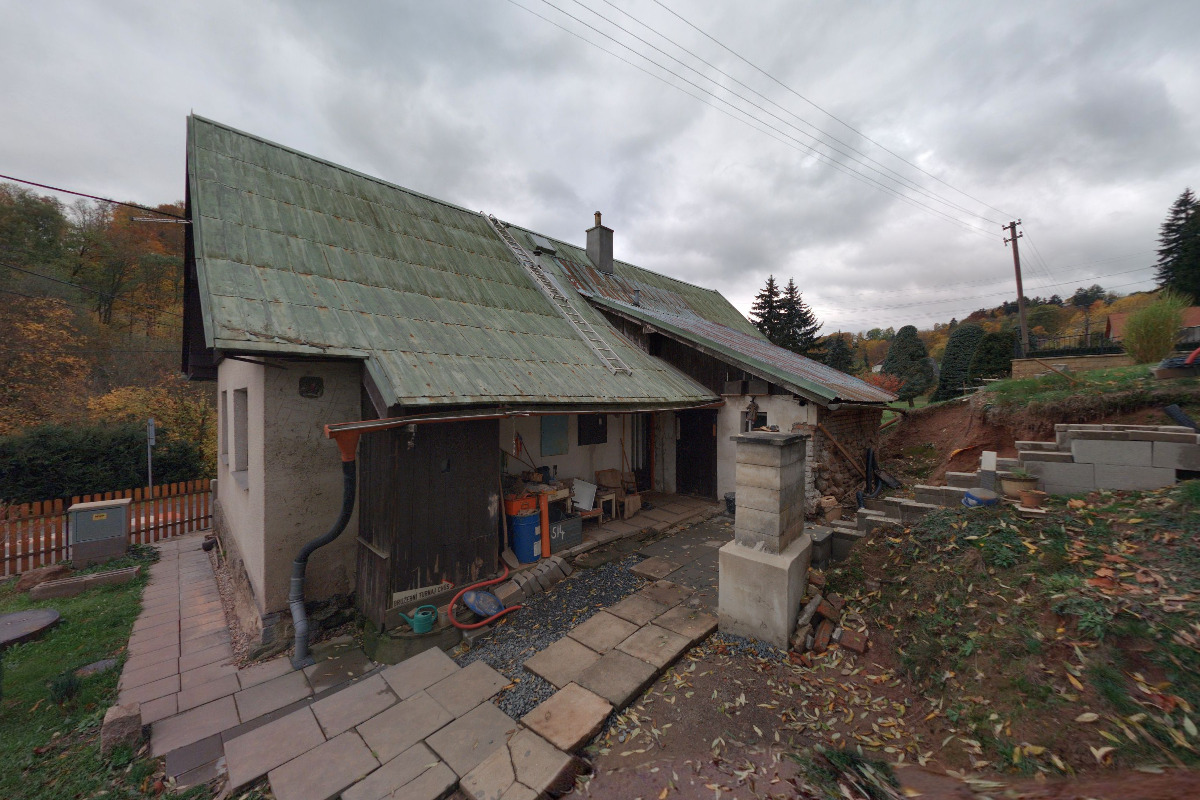 D-SOFT STUDIO DESIGN