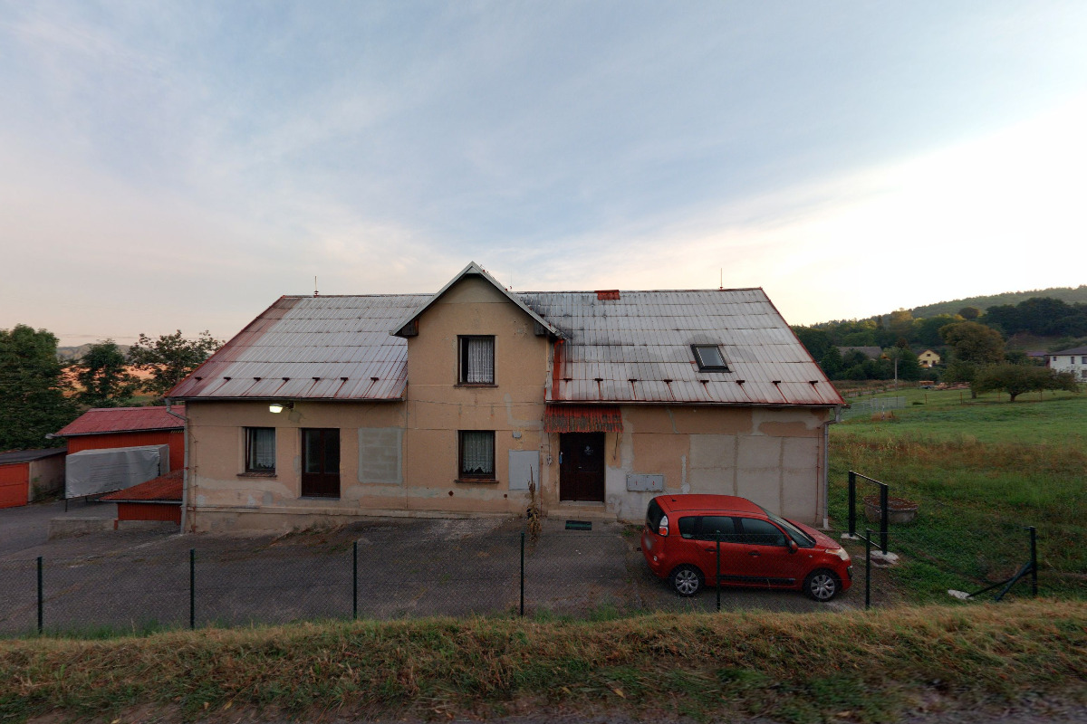 FunCraft s.r.o. foto 2