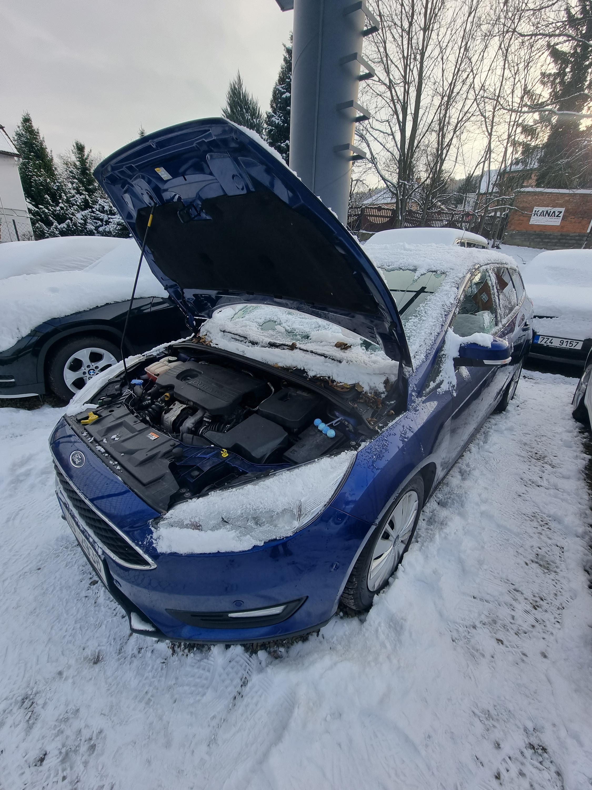 AutoPalava foto 5