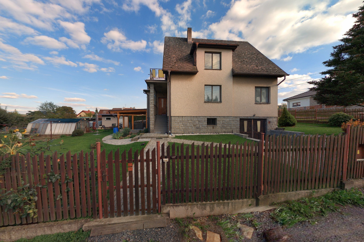 Ladislav Prokop foto 1