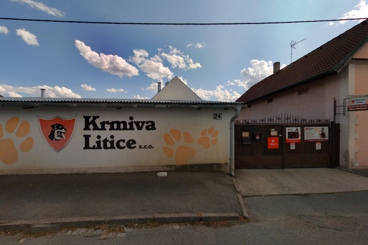 krmivalitice.cz foto 2