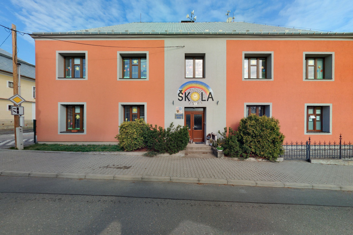 MUDr. Miroslava Kloudová foto 2