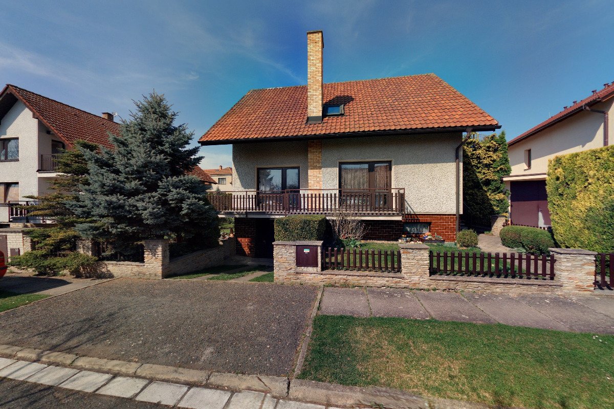 Milan Holubec foto 2