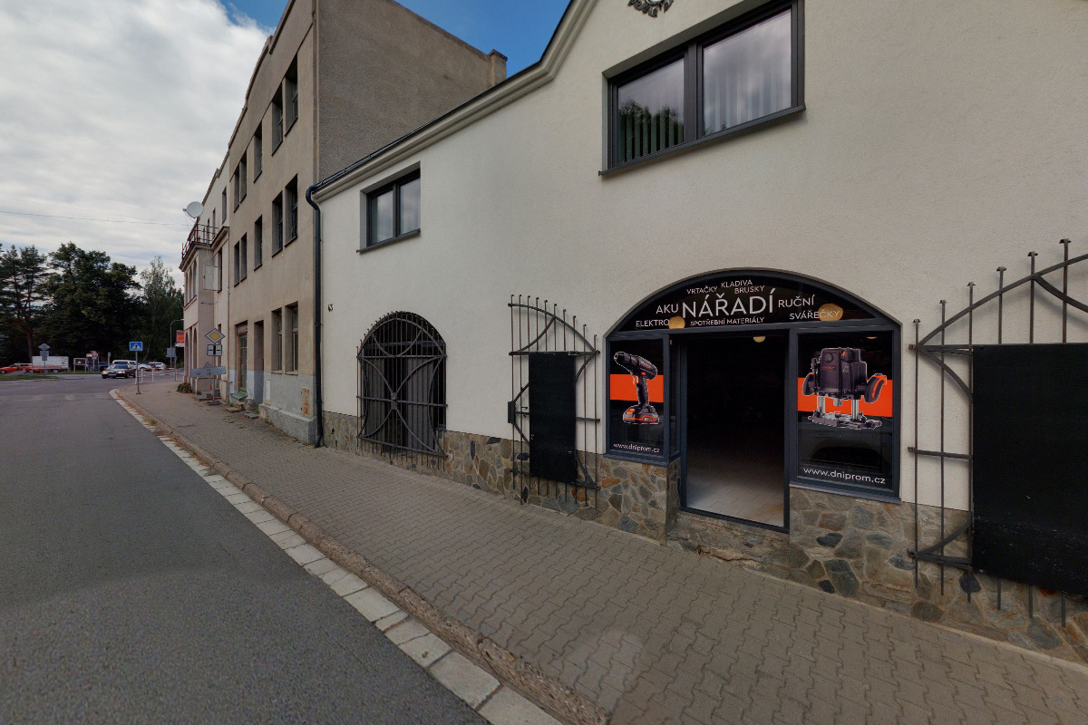 Sbeauty kosmetický salon foto 4