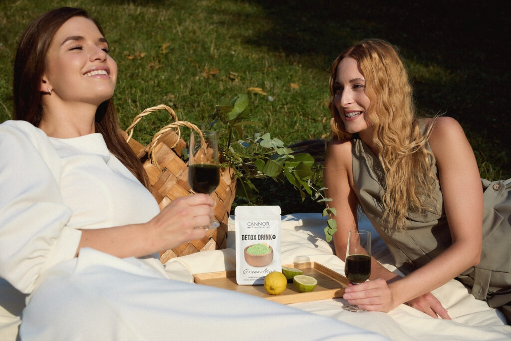 Cannor-nutri.cz foto 2