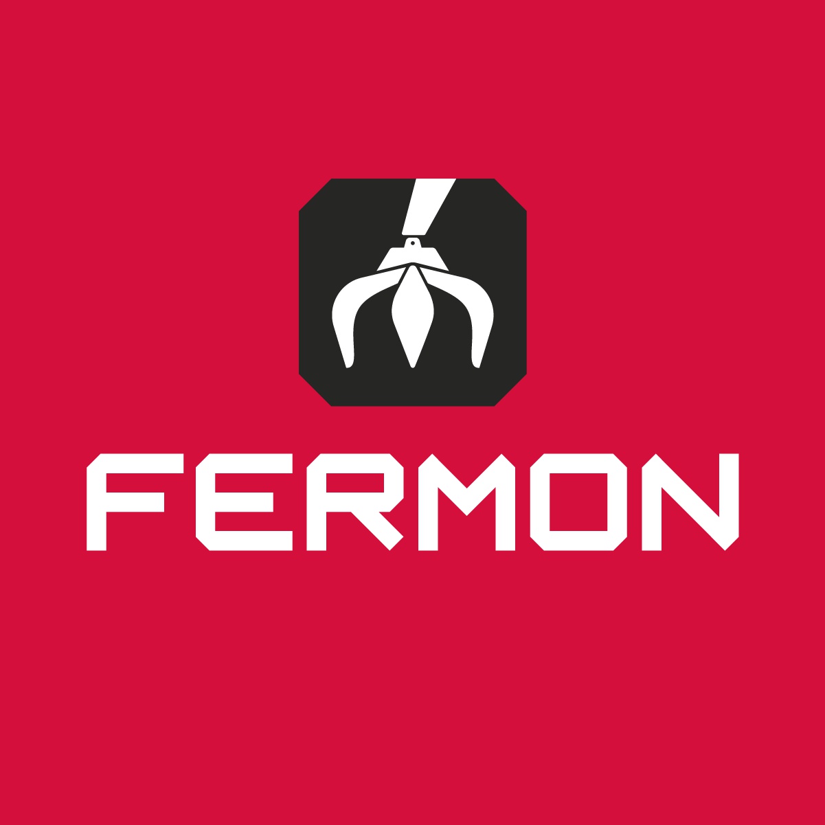 Fermon spol. s r.o. foto 5