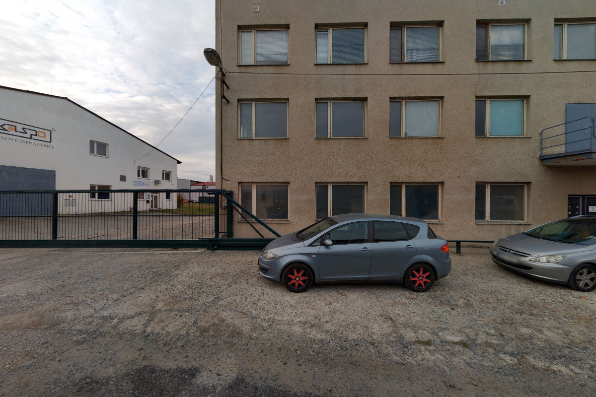 KAHAK, spol. s r.o. foto 2