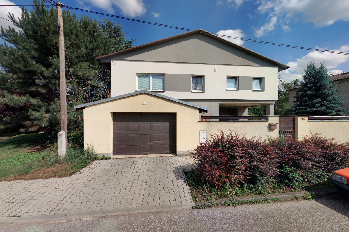 ROAL stav s.r.o. foto 5