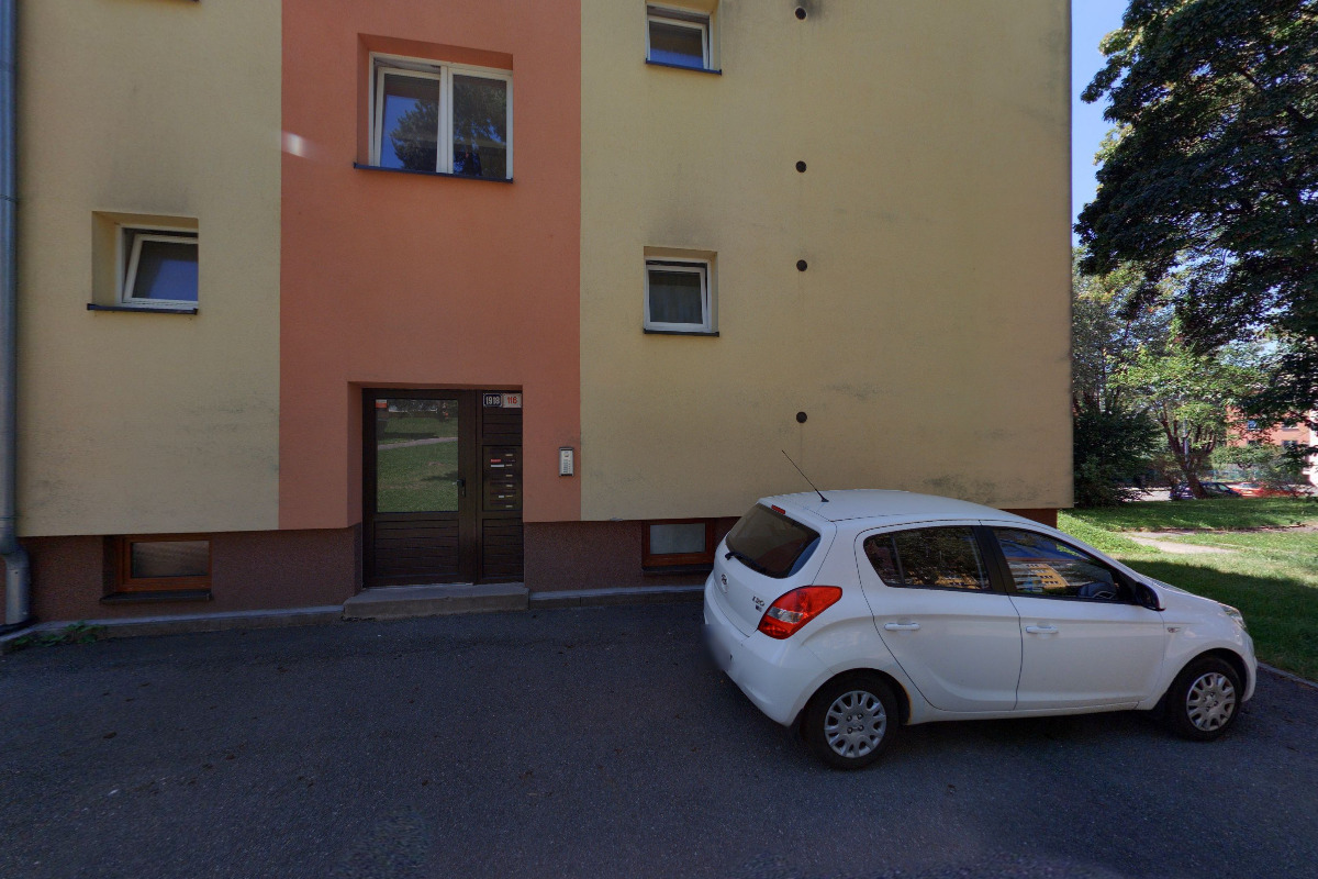 Live your dream English, s.r.o.