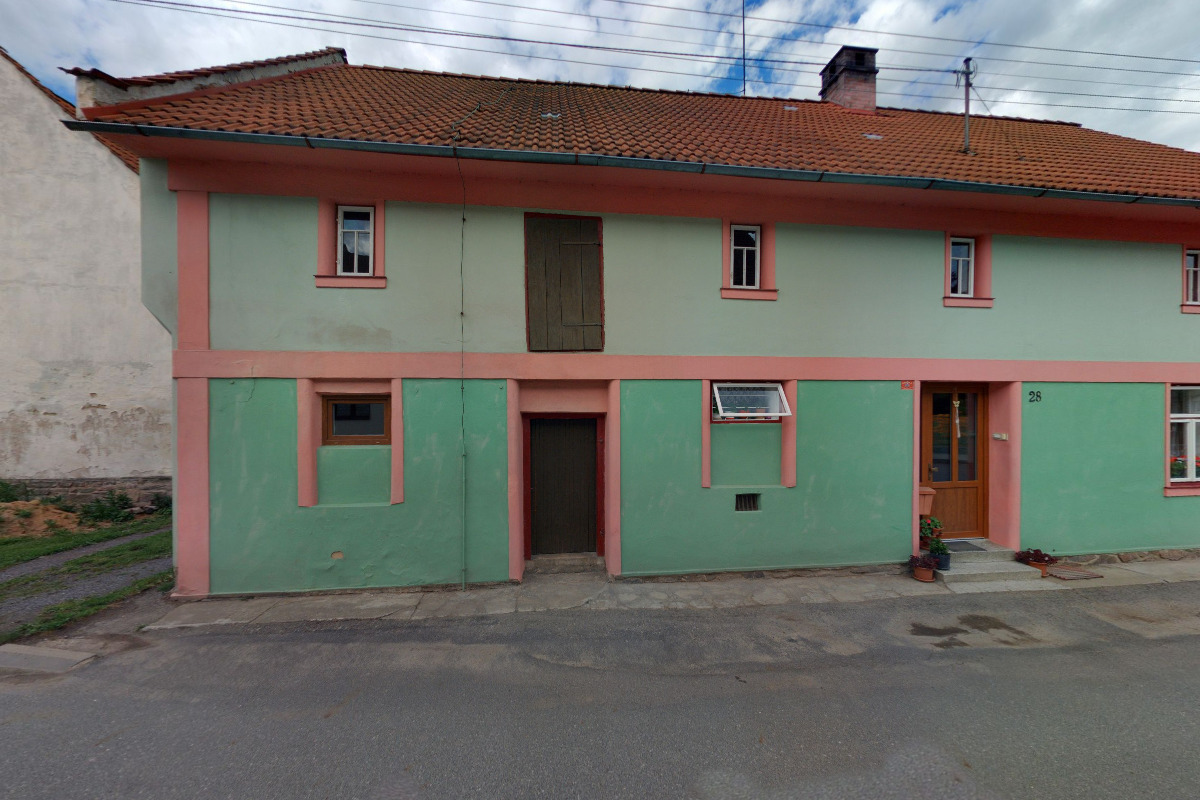 František Kotouček