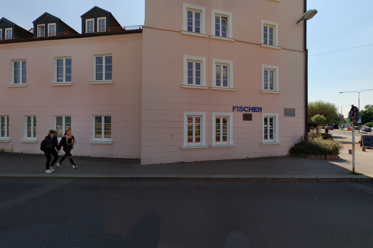 ROYALTOUR s.r.o. foto 2