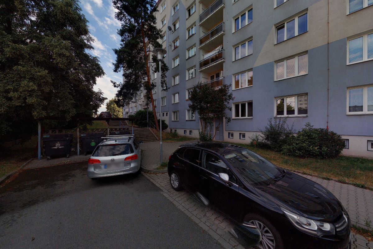 Ing. Miroslav Havlíček - Prodej ložního prádla