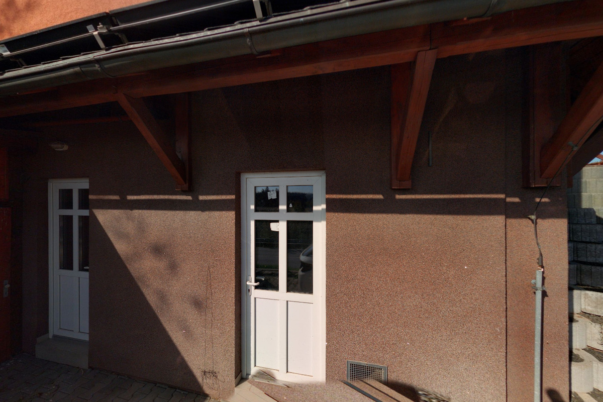 HORAVA, spol. s r.o.