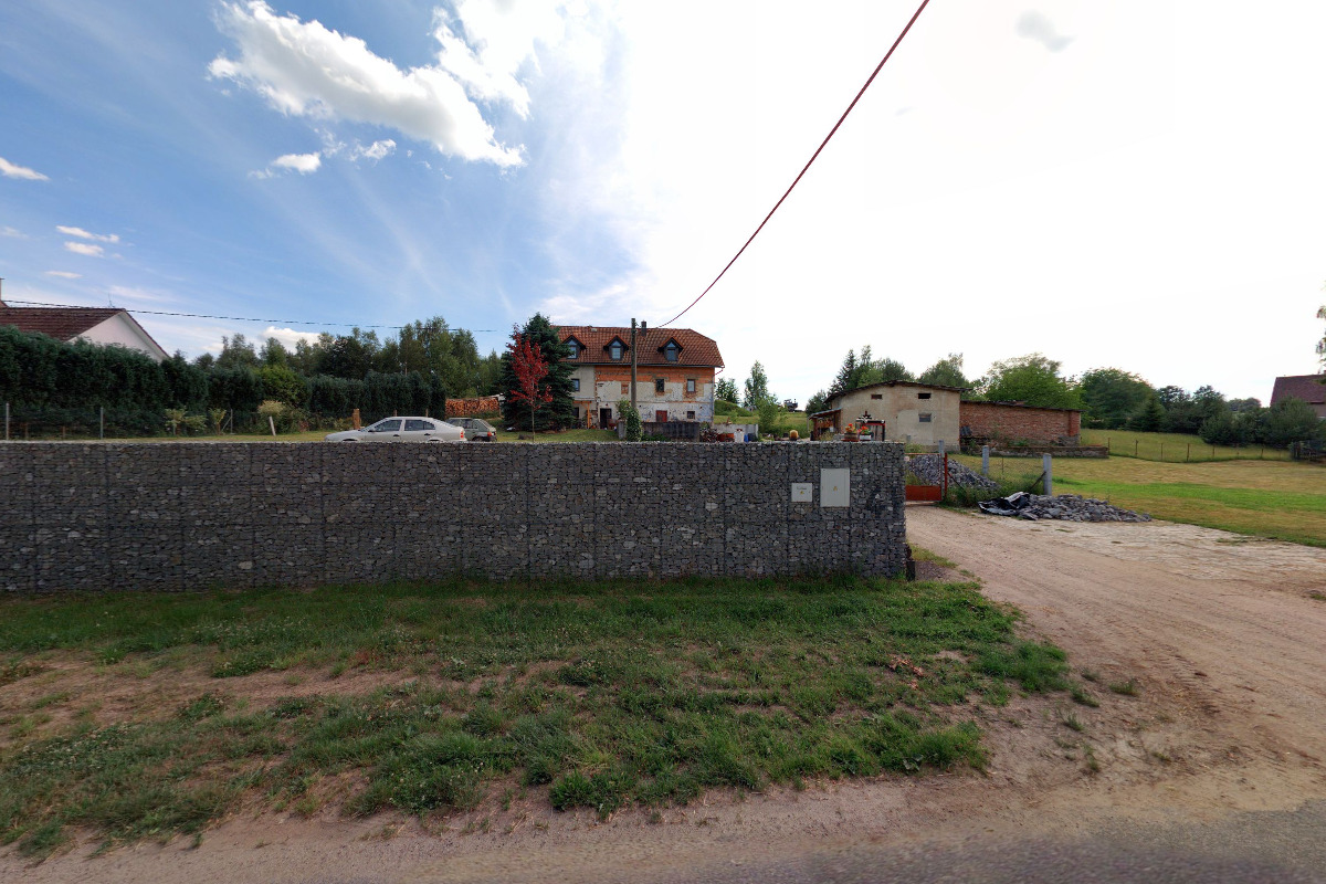 Jakub Slabyhoudek foto 5