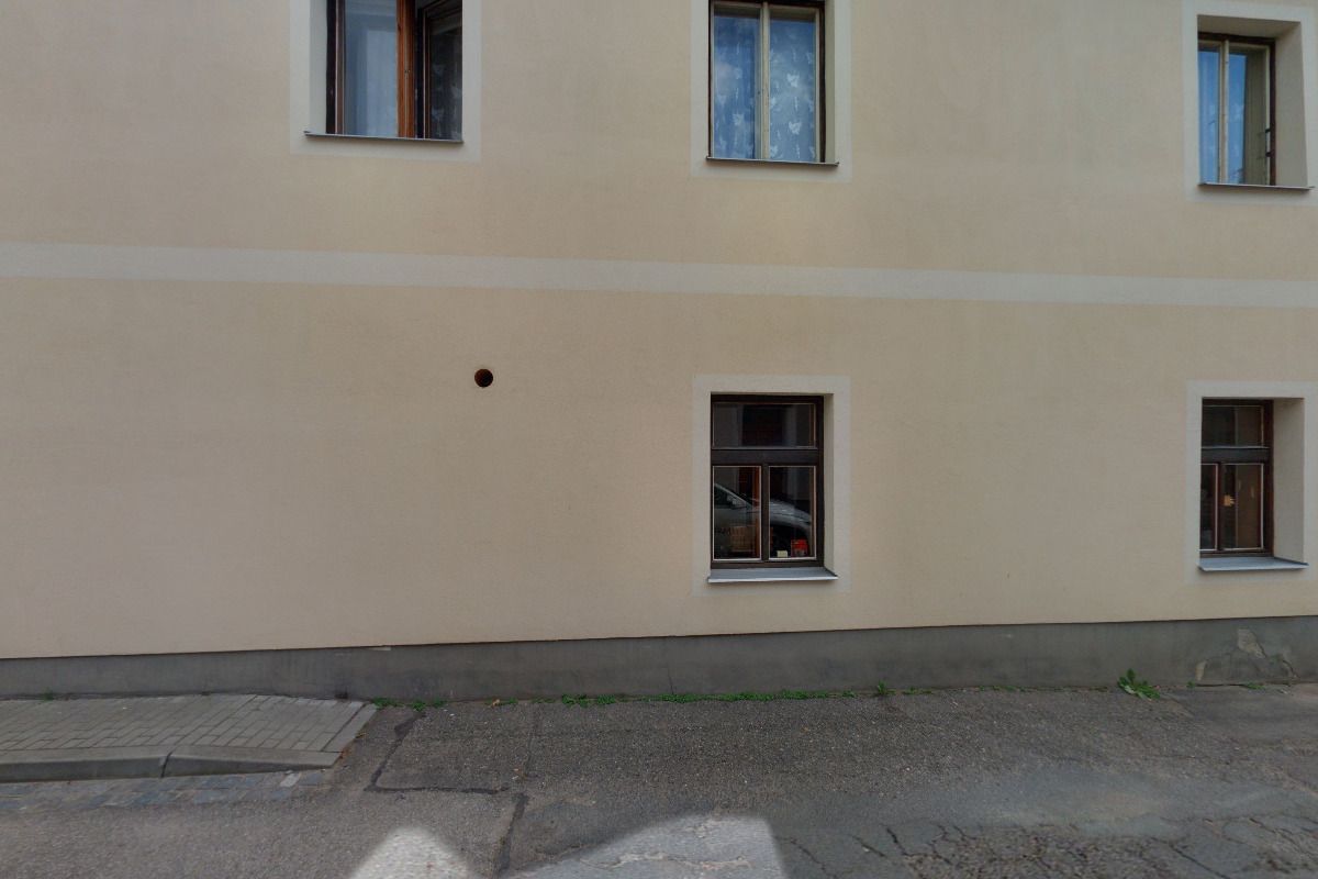Rostakafe.cz foto 2