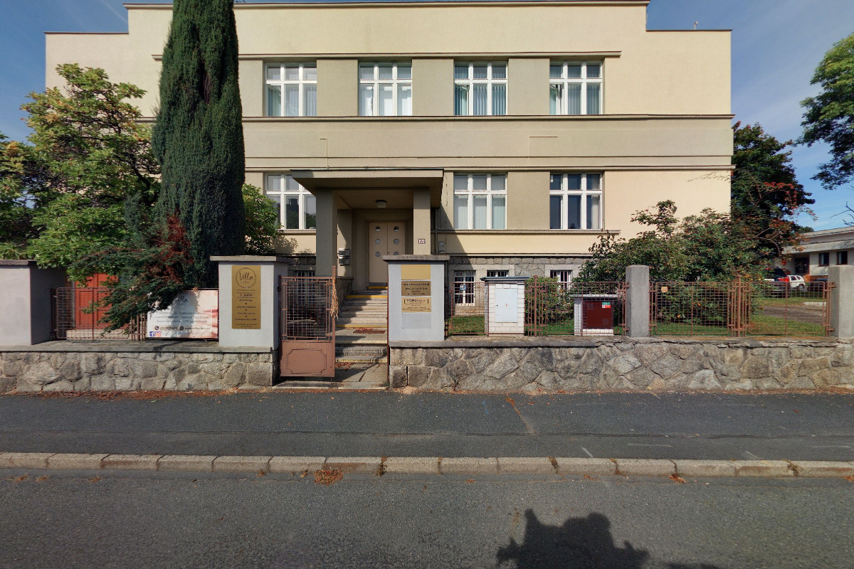 Kozler Jaroslav, JUDr.