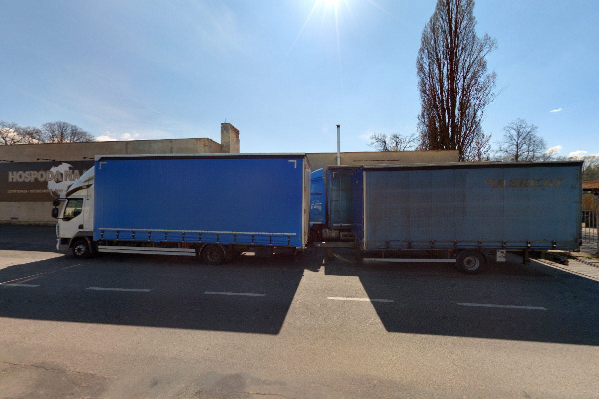 Mnichovohradišťský SK foto 4