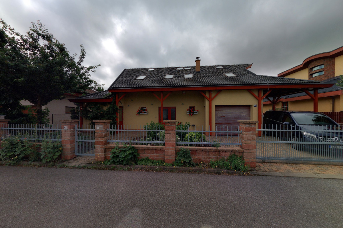 Procar.cz - STUDIO 2002 foto 2