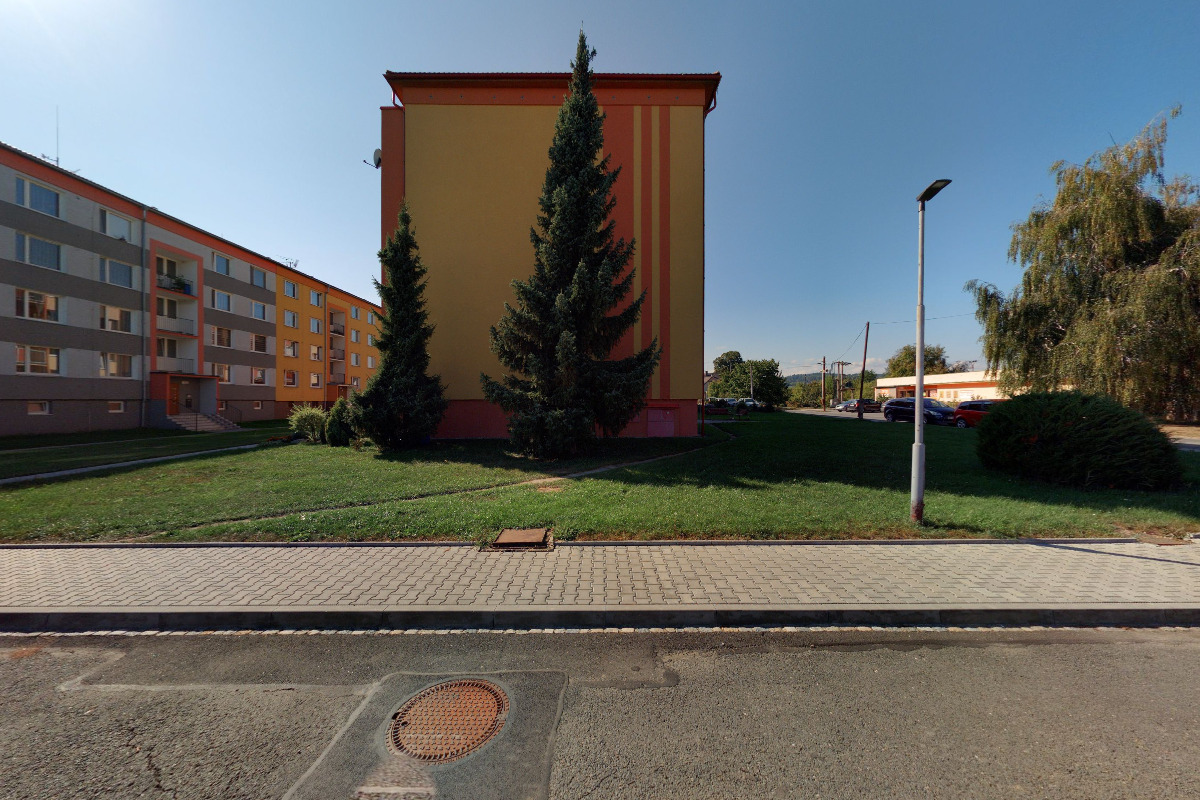 Mujboardshop.cz foto 2