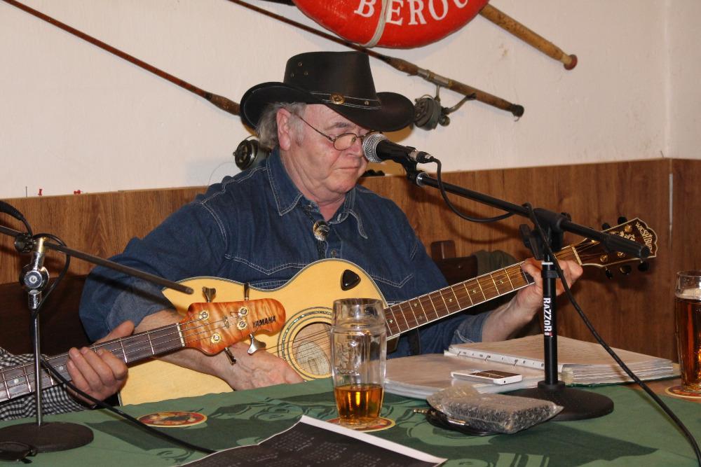 Chatky pod Branovem foto 5