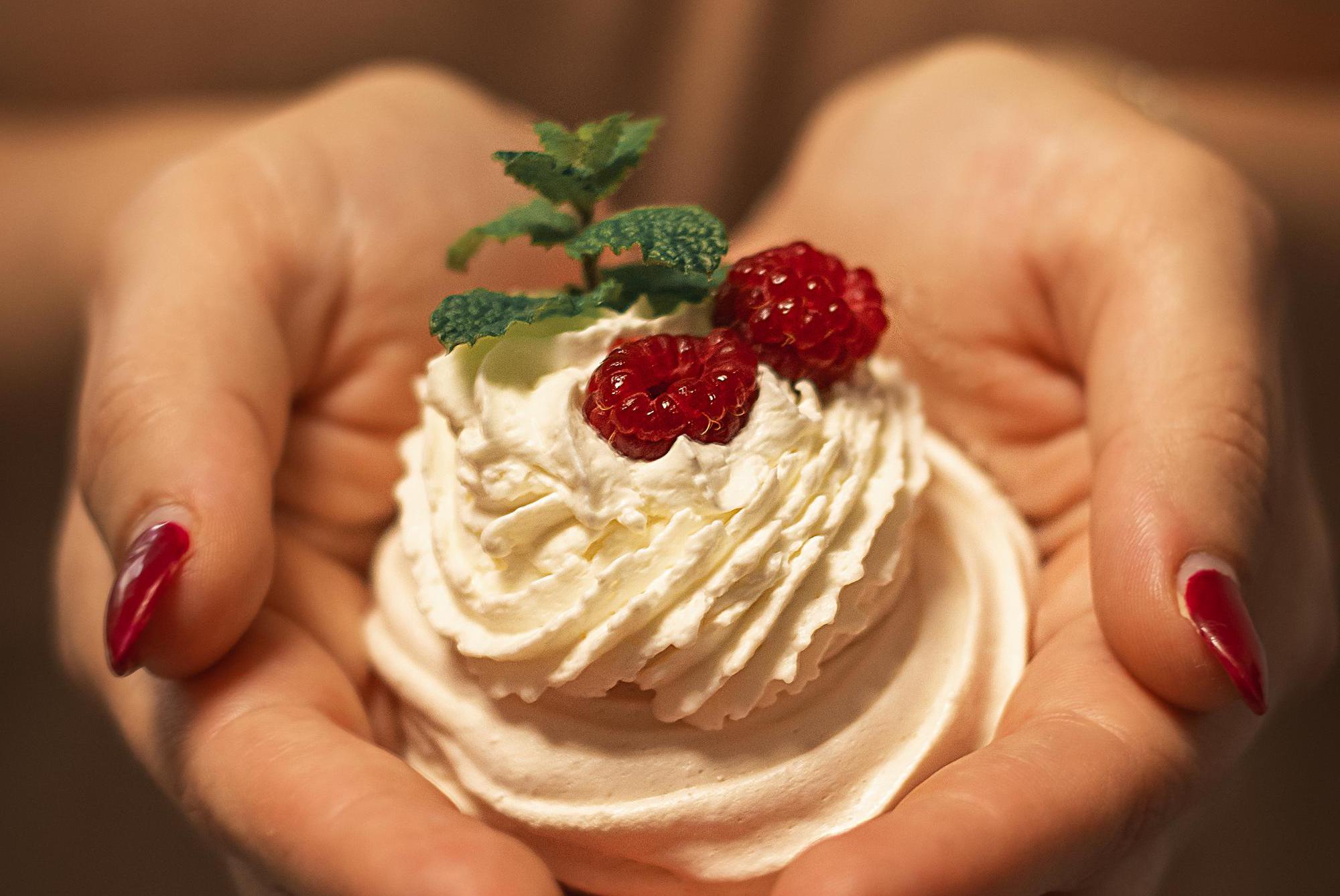 Mami, zastav se, s.r.o.