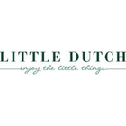 Logo obchodu Littledutch-eshop.cz