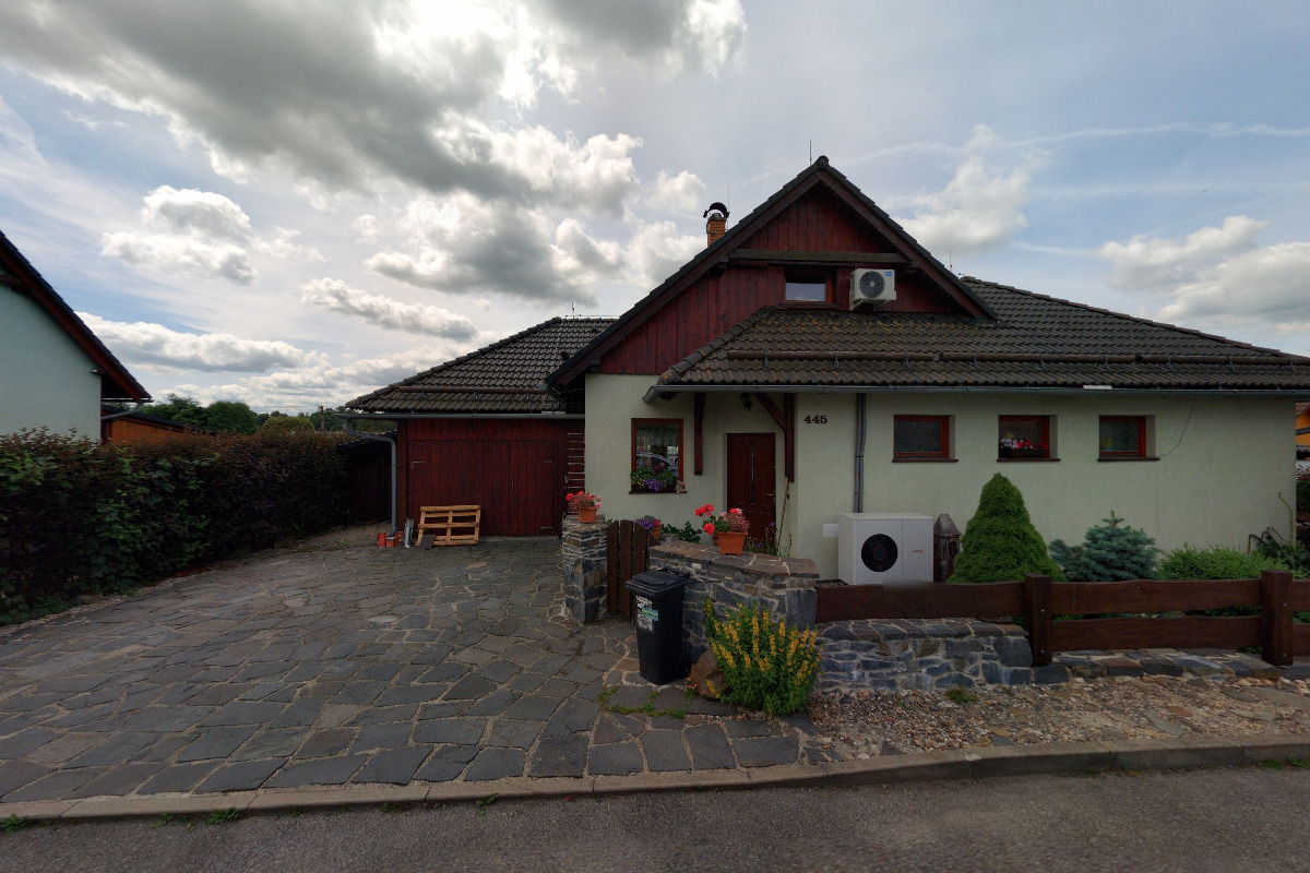 S-DS Jaroslav ŠÍDLA