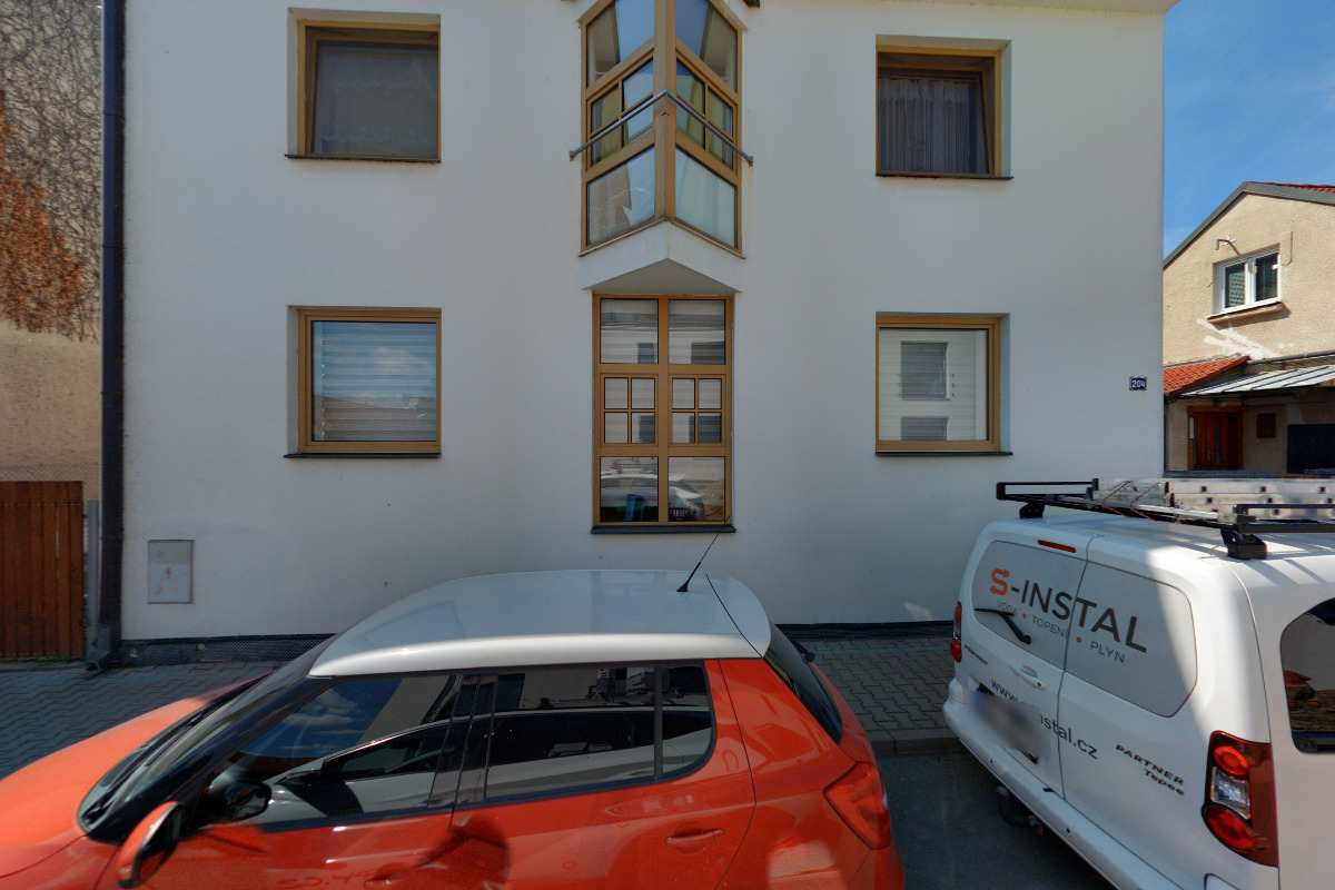 Mgr. Aleš Hanák, advokát foto 1