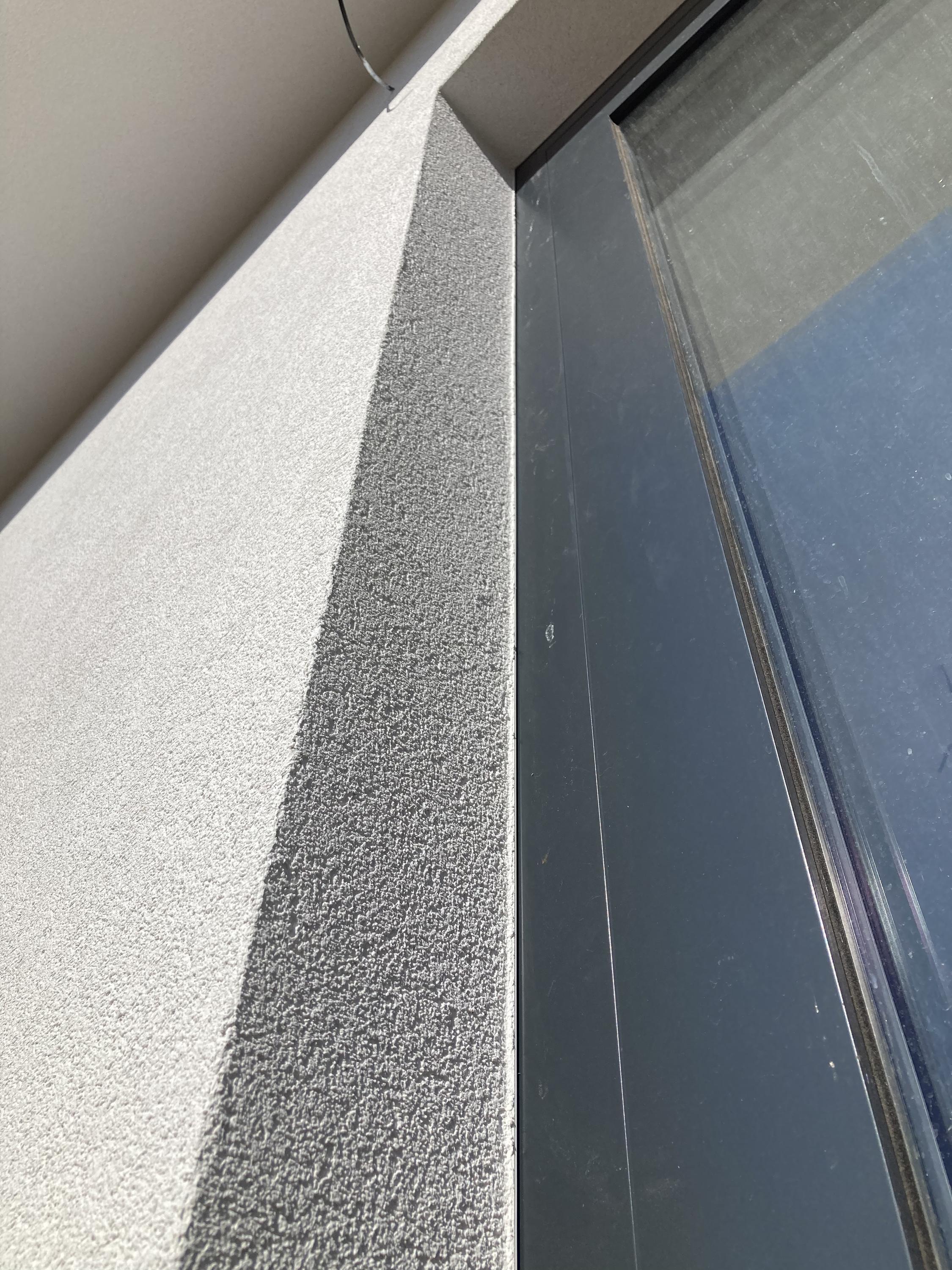 SeibertStavby foto 4