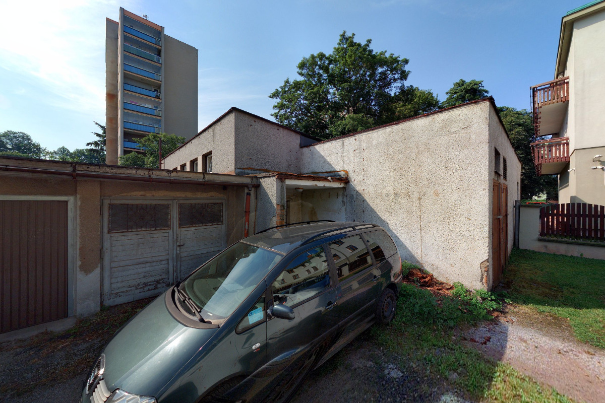 MUDr. Věra Holubcová foto 2