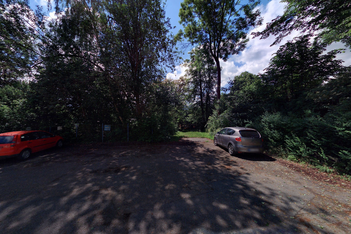 Kantýna ESO-CZ český obchod