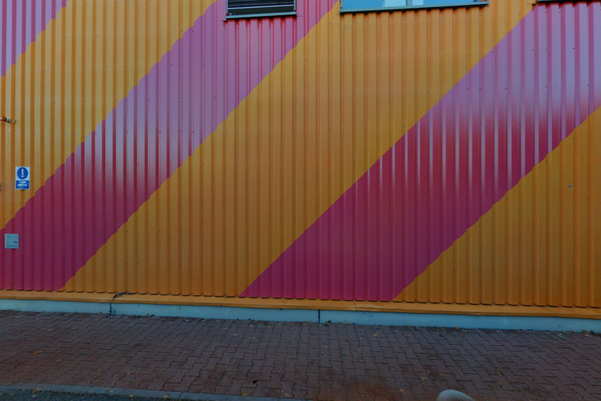 Shared Mobility Czechia foto 5