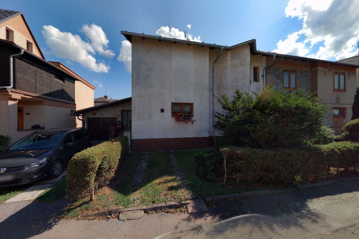 Miroslav Macháček - webové stránky na míru foto 5