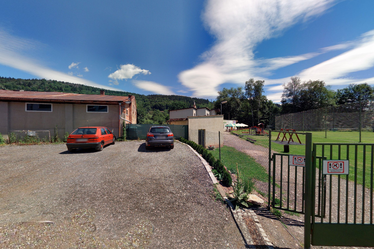 Sportovní klub MFC Svoboda foto 4