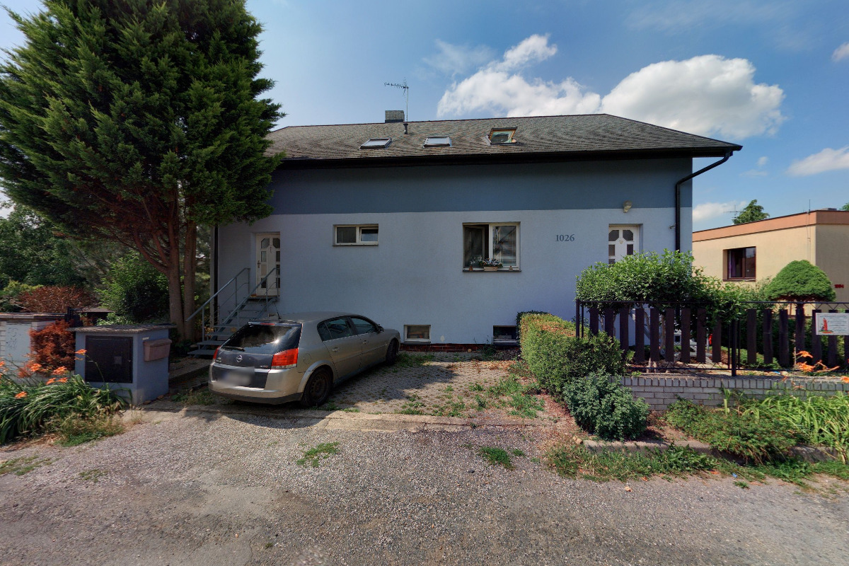 Studio Neposedná pastelka